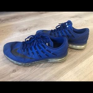 Nike Men’s Size 12